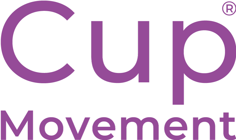 Cup Movement®